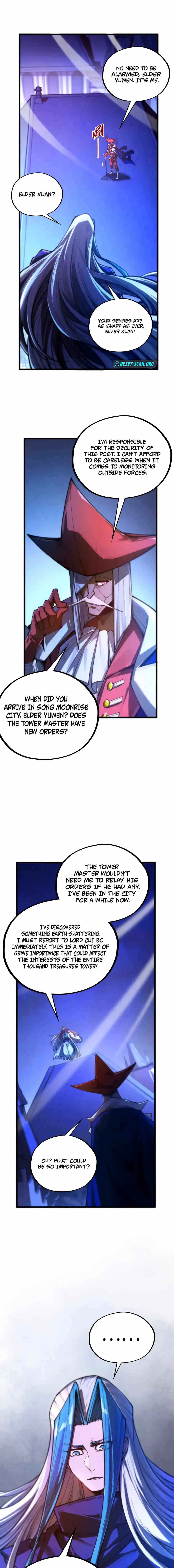 Chapter 454 (Image 5)