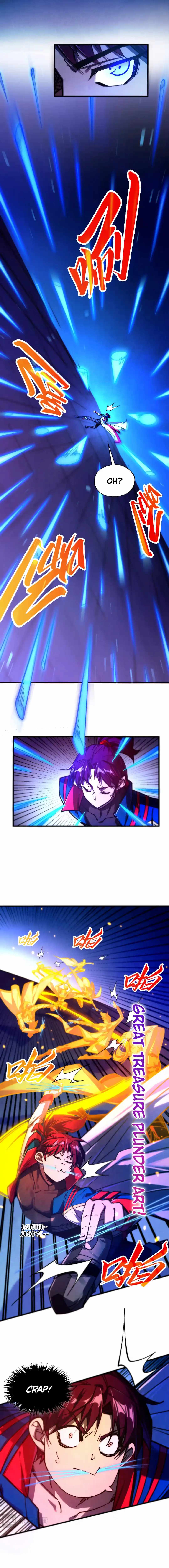 Chapter 454 (Image 2)