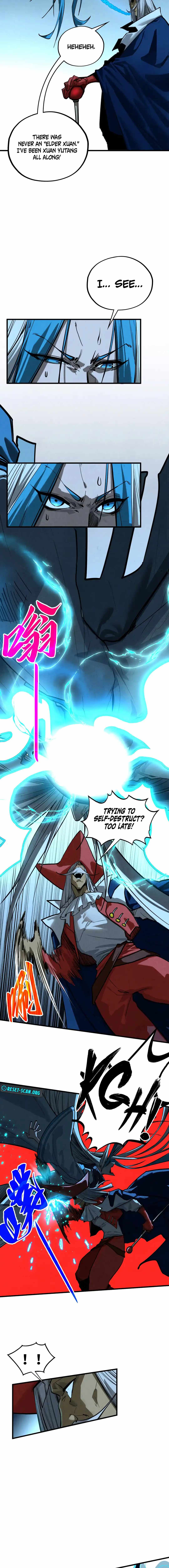 Chapter 454 (Image 11)
