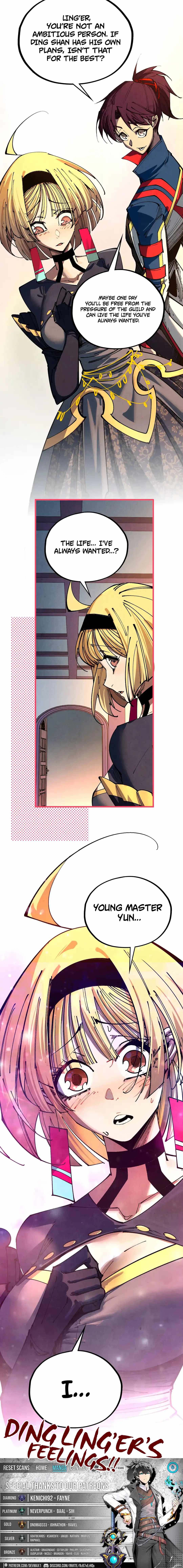 Chapter 454 (Image 17)