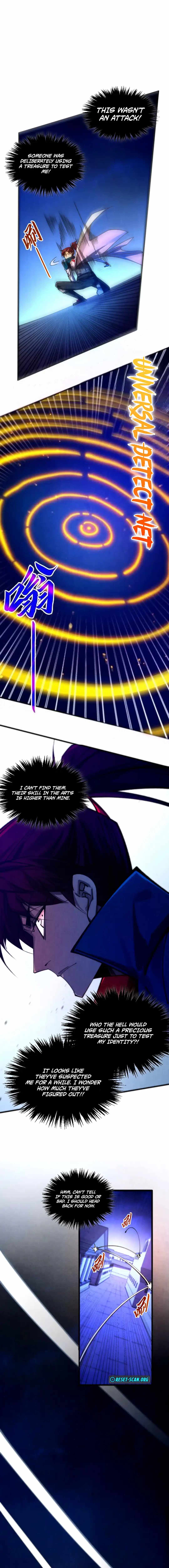 Chapter 454 (Image 3)
