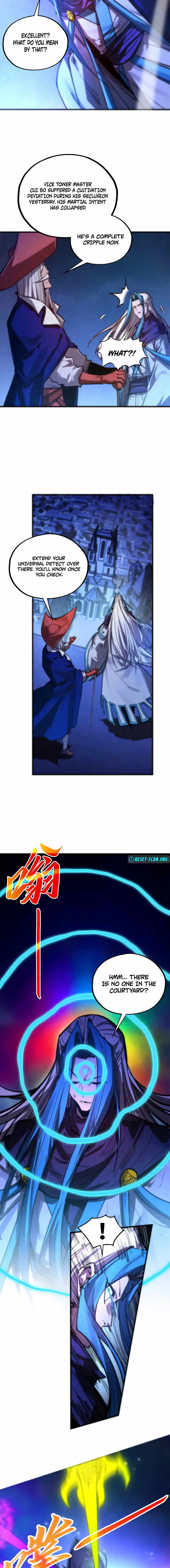 Chapter 454 (Image 8)