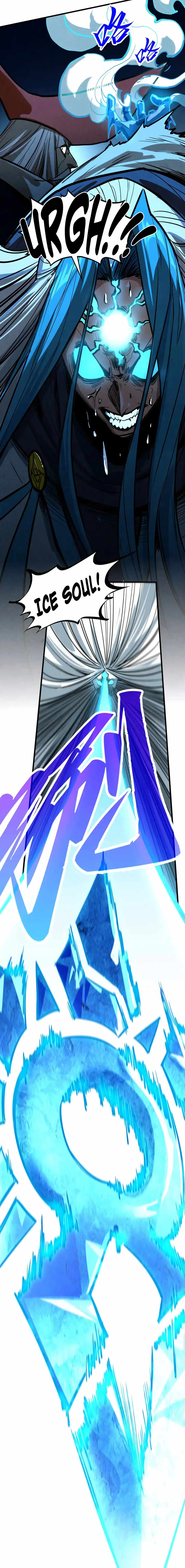 Chapter 454 (Image 12)