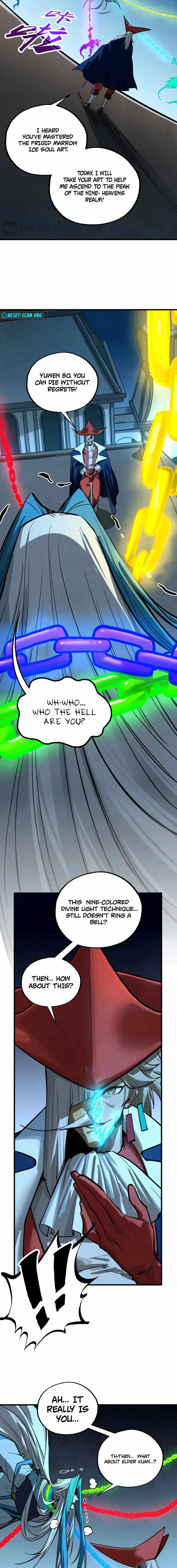 Chapter 454 (Image 10)