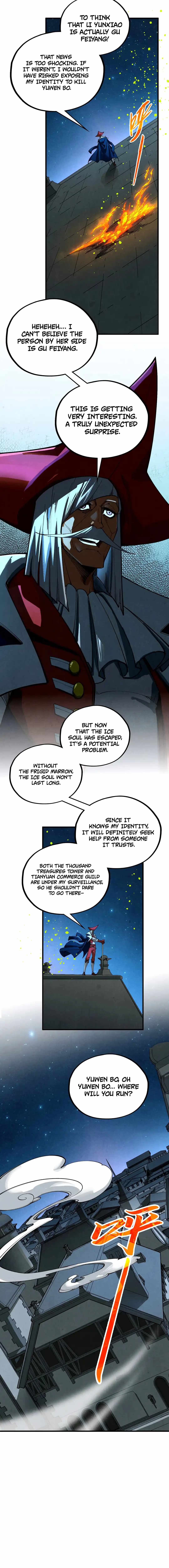 Chapter 454 (Image 14)