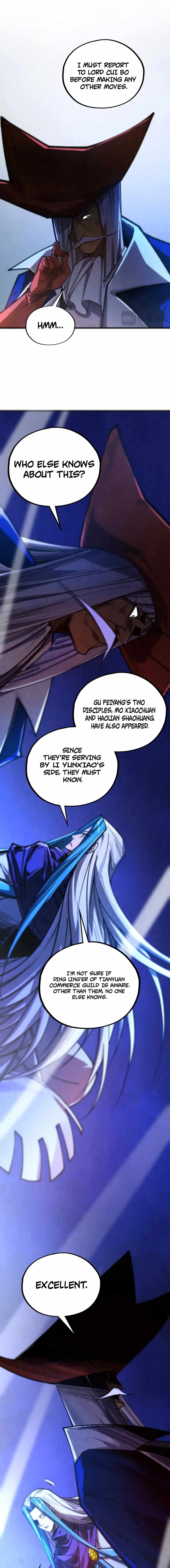 Chapter 454 (Image 7)