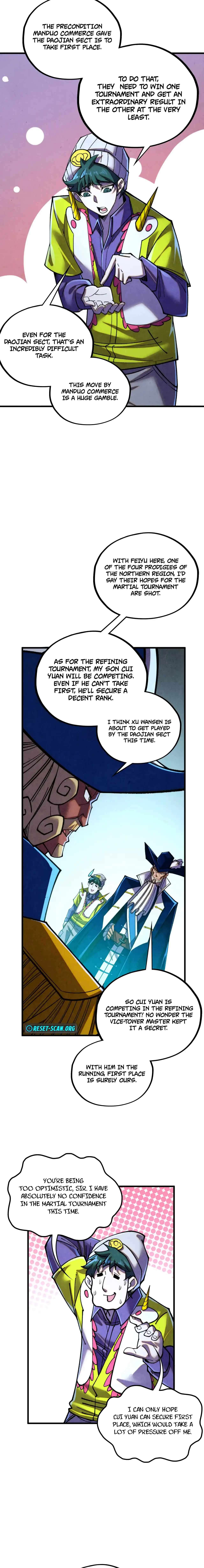 Chapter 455 (Image 5)