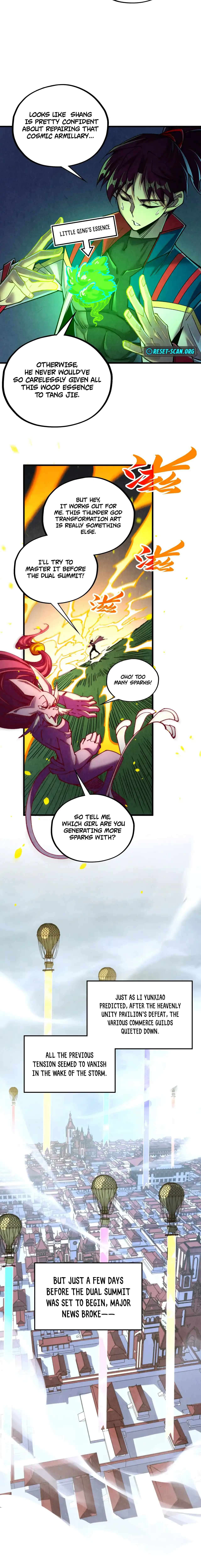 Chapter 455 (Image 2)