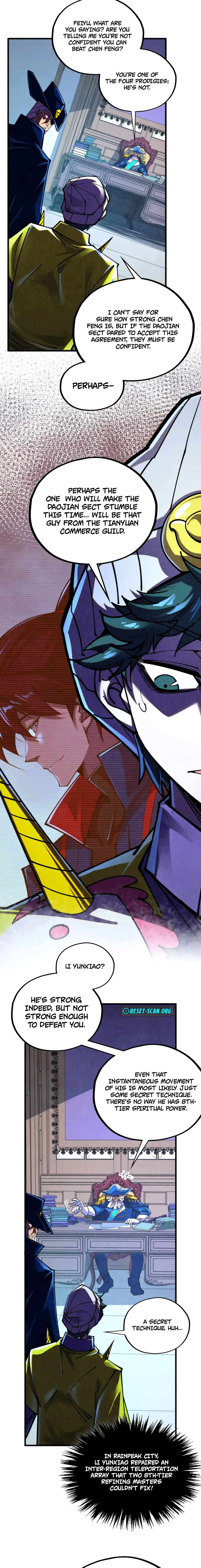 Chapter 455 (Image 6)