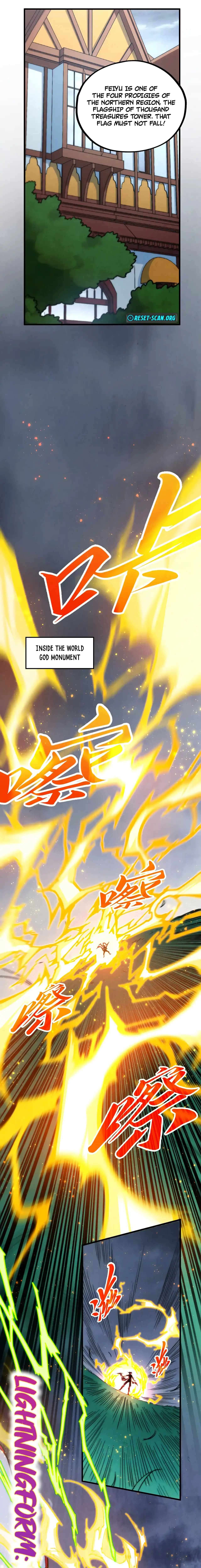 Chapter 455 (Image 9)