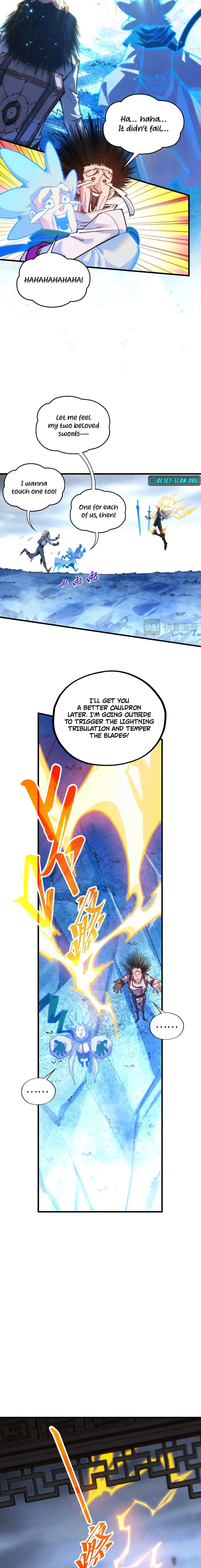 Chapter 455 (Image 16)