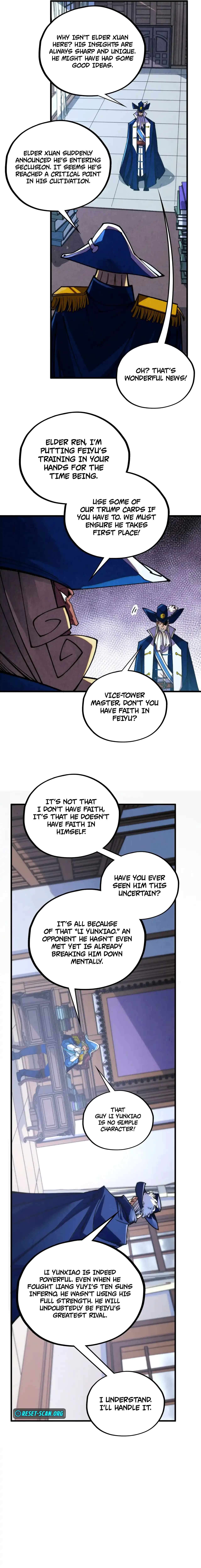 Chapter 455 (Image 8)