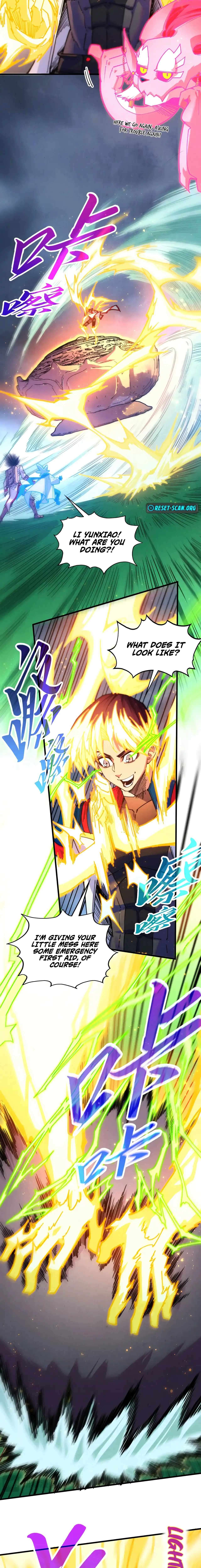 Chapter 455 (Image 12)