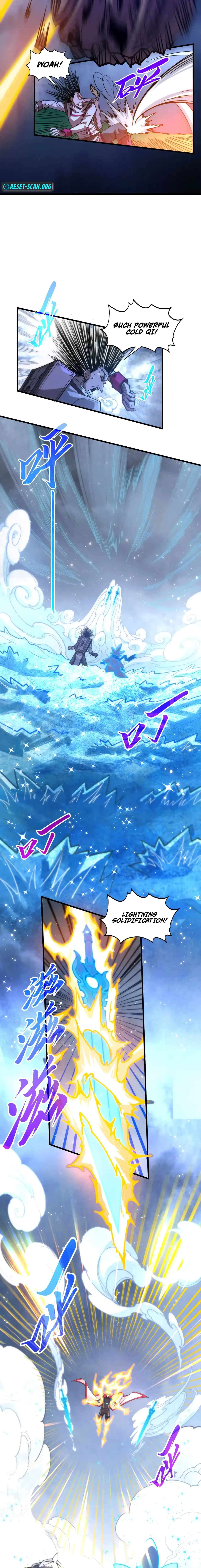 Chapter 455 (Image 15)