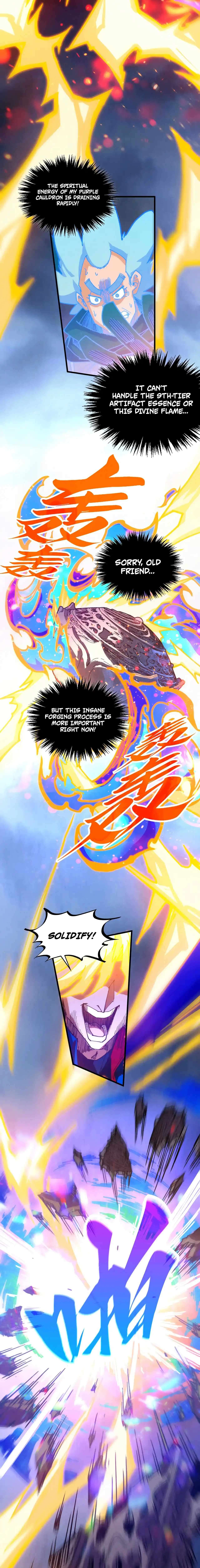 Chapter 455 (Image 14)