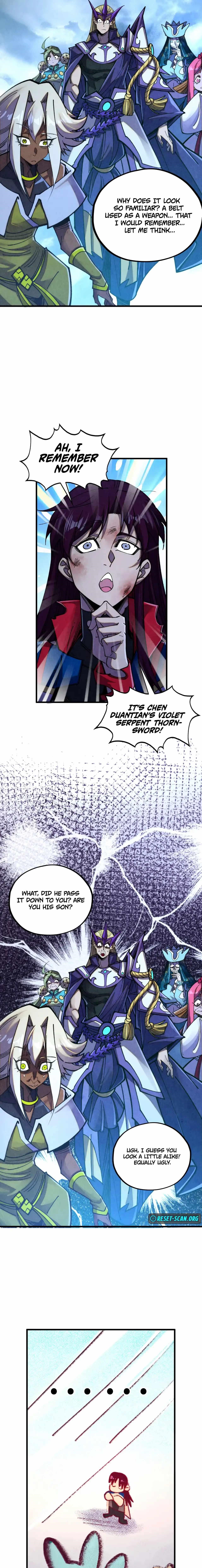 Chapter 456 (Image 17)