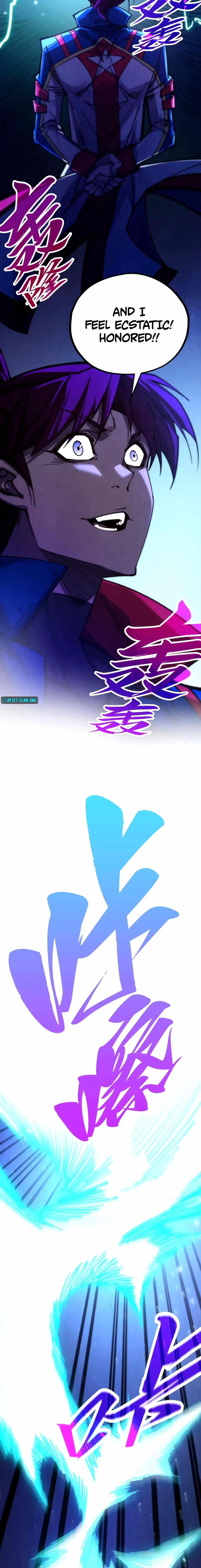 Chapter 456 (Image 2)