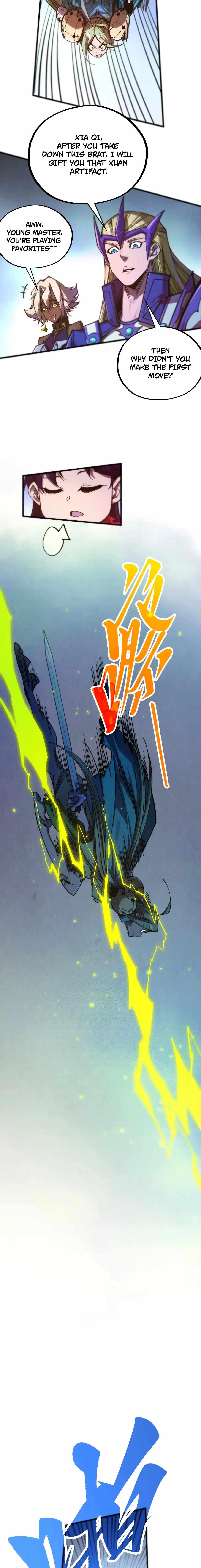 Chapter 456 (Image 19)