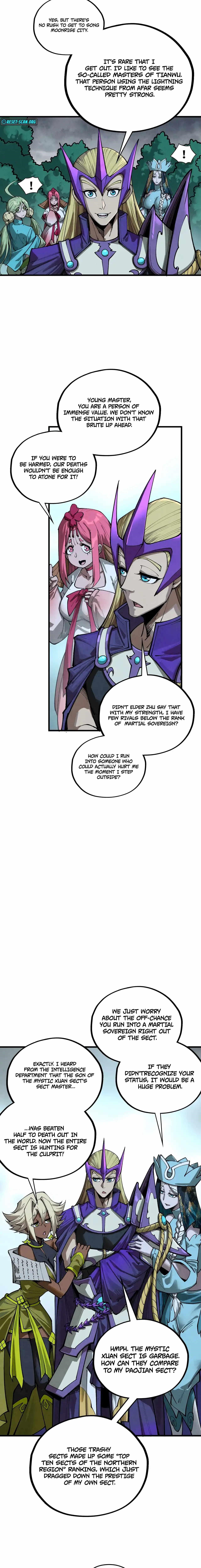Chapter 456 (Image 7)