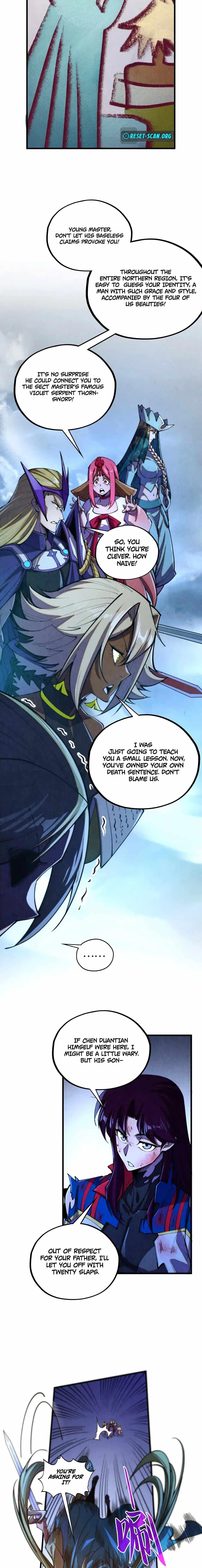 Chapter 456 (Image 18)