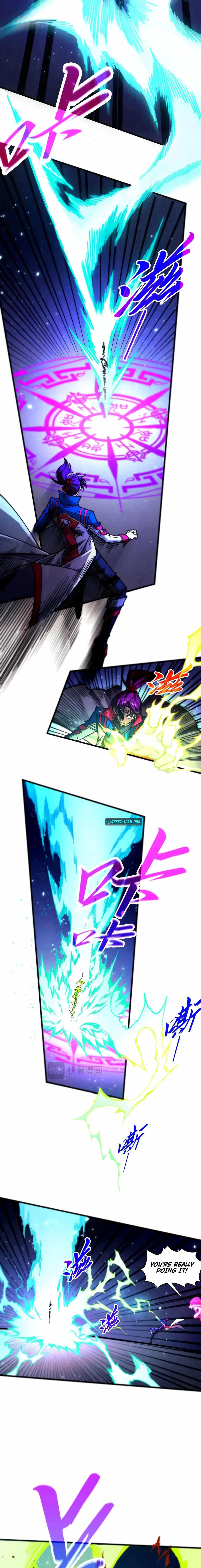 Chapter 456 (Image 3)