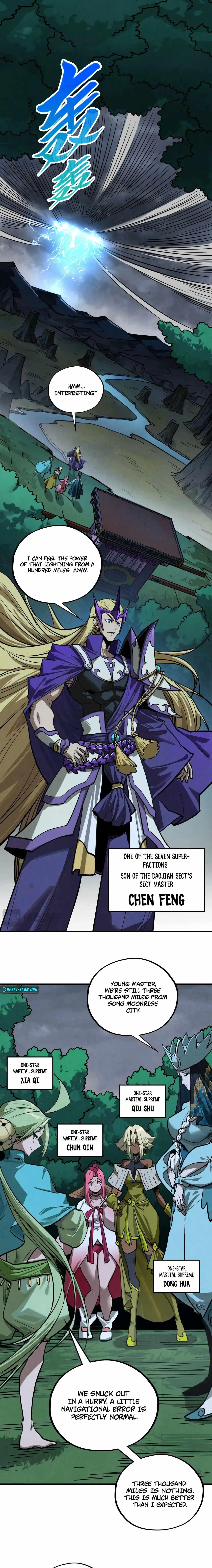 Chapter 456 (Image 6)