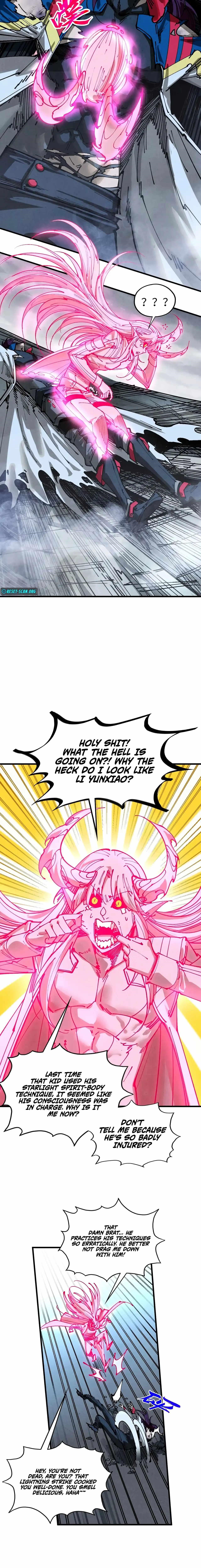 Chapter 456 (Image 11)