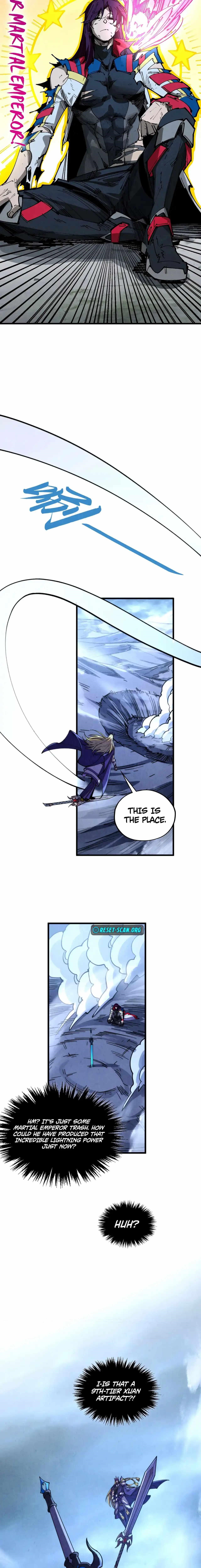 Chapter 456 (Image 13)
