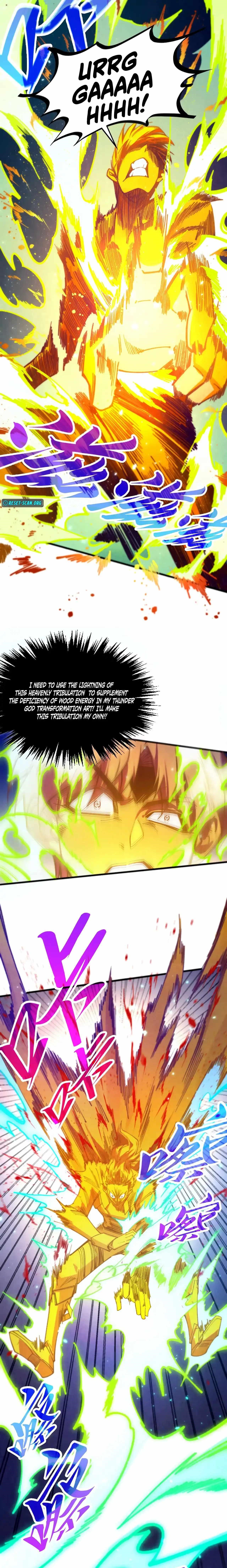 Chapter 456 (Image 4)