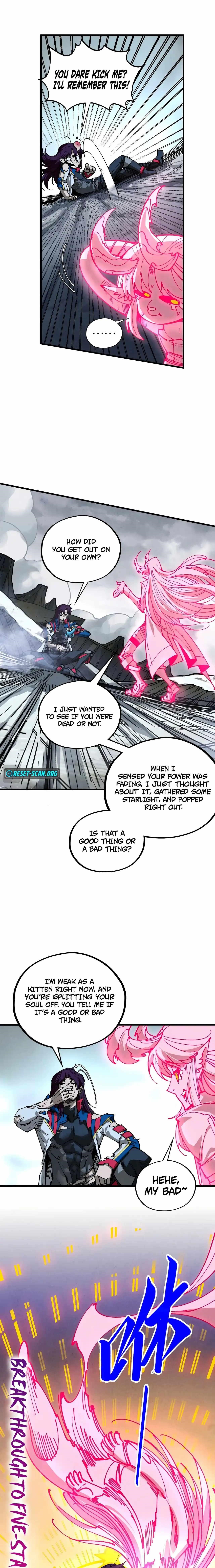 Chapter 456 (Image 12)