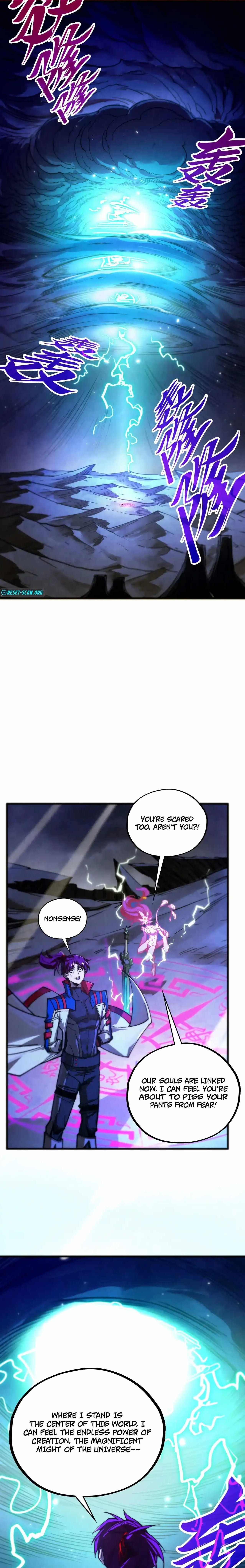 Chapter 456 (Image 1)