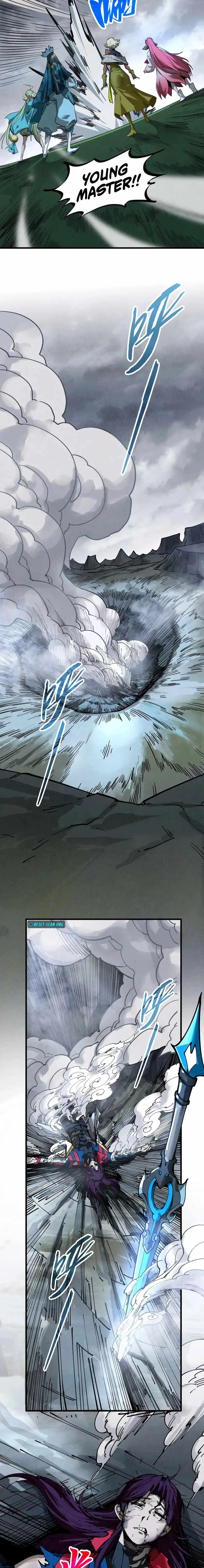 Chapter 456 (Image 10)