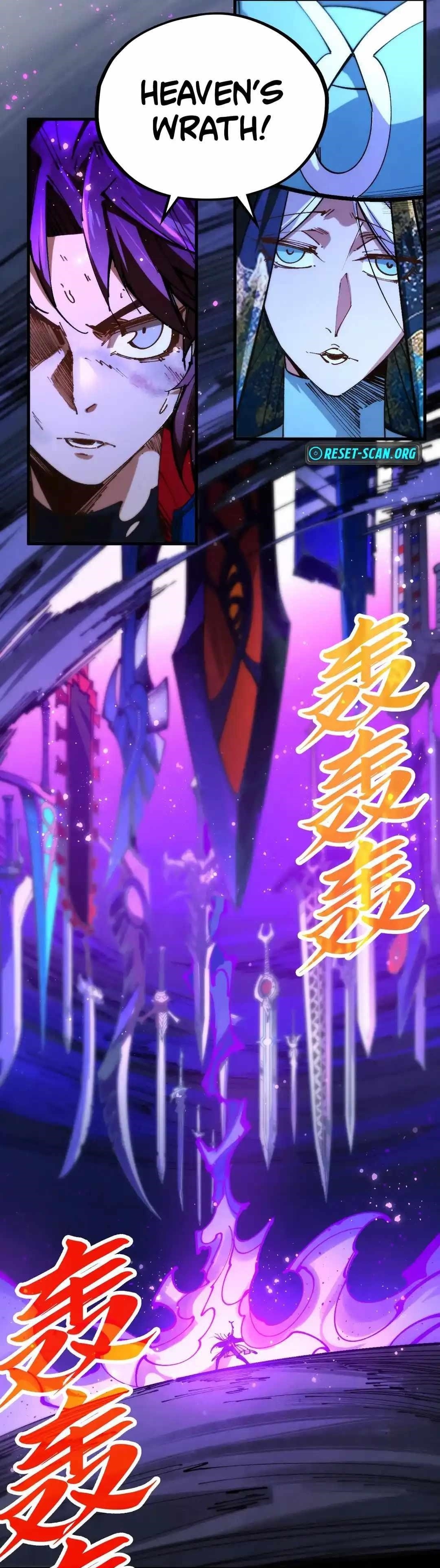Chapter 457 (Image 16)
