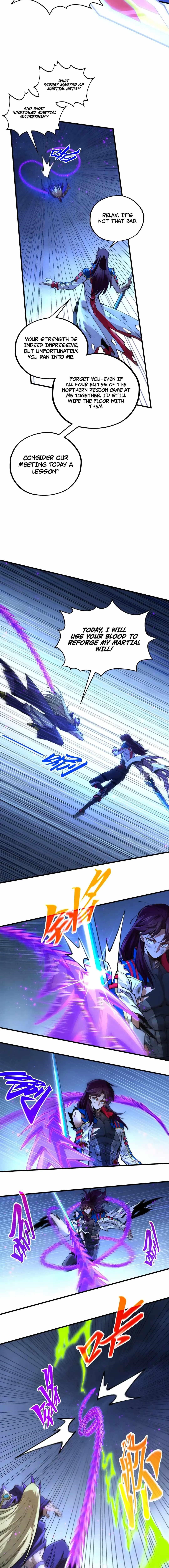 Chapter 457 (Image 9)