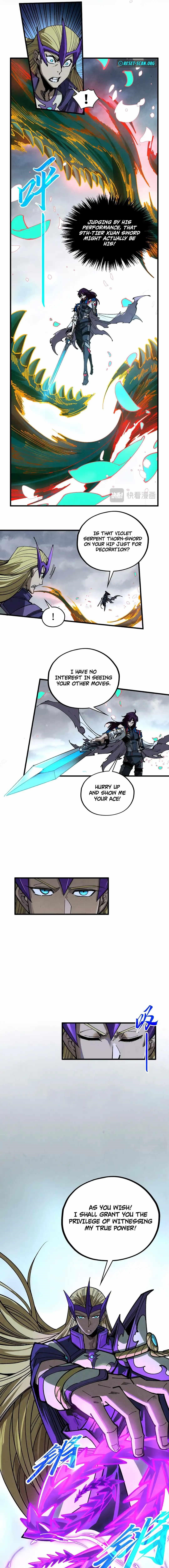Chapter 457 (Image 6)