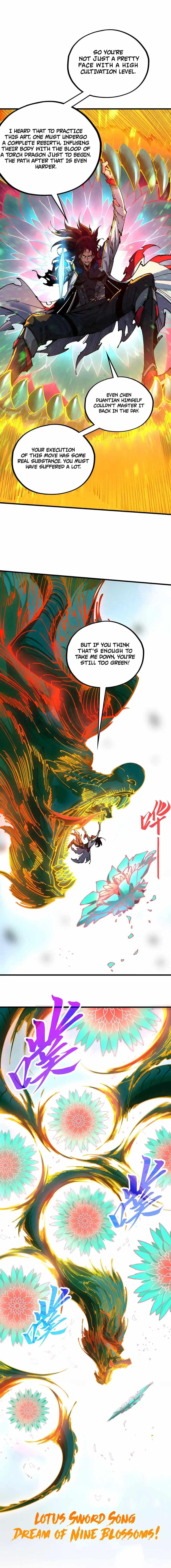 Chapter 457 (Image 5)