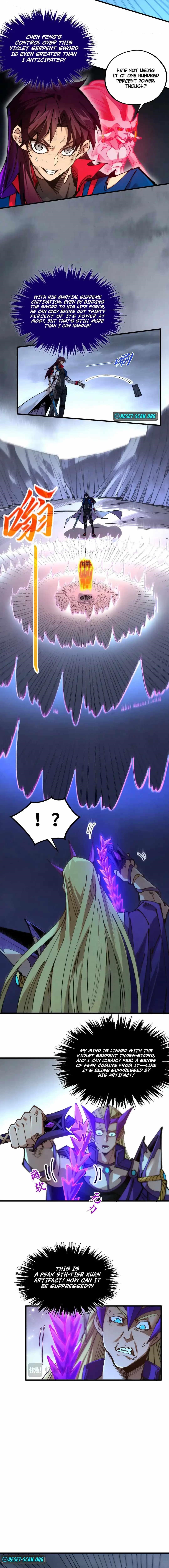 Chapter 457 (Image 13)