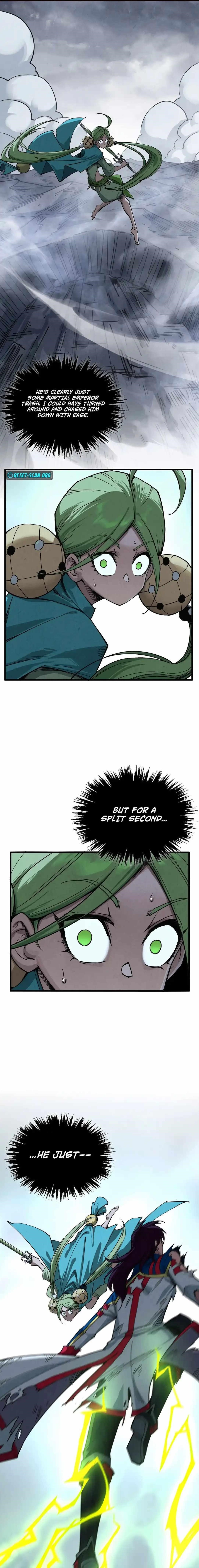 Chapter 457 (Image 1)