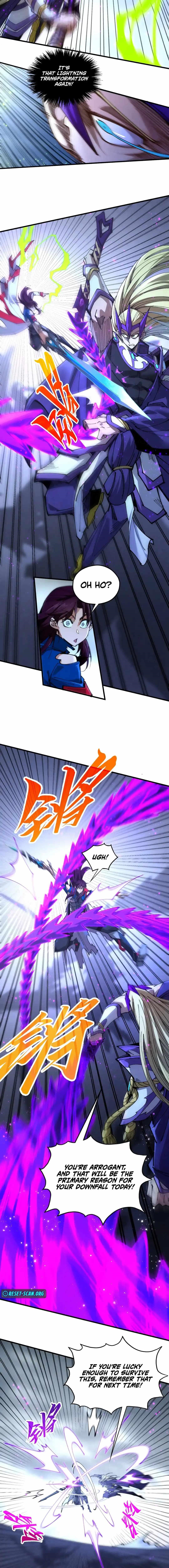 Chapter 457 (Image 10)