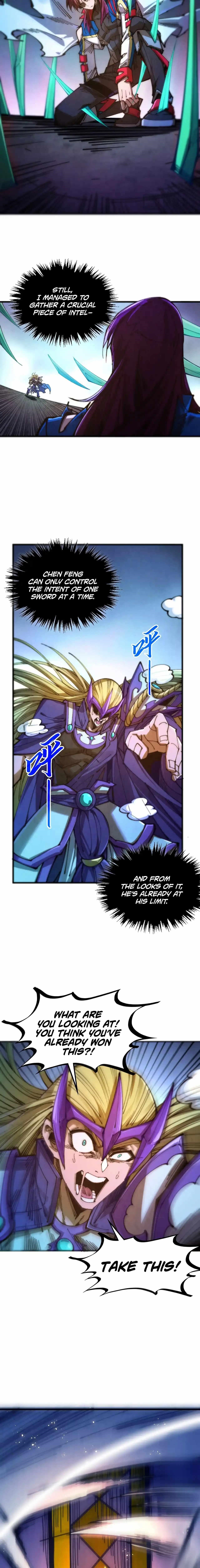 Chapter 458 (Image 8)