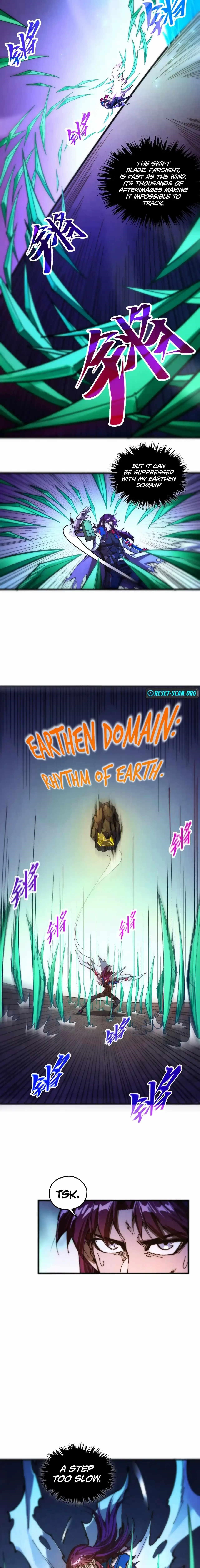 Chapter 458 (Image 7)