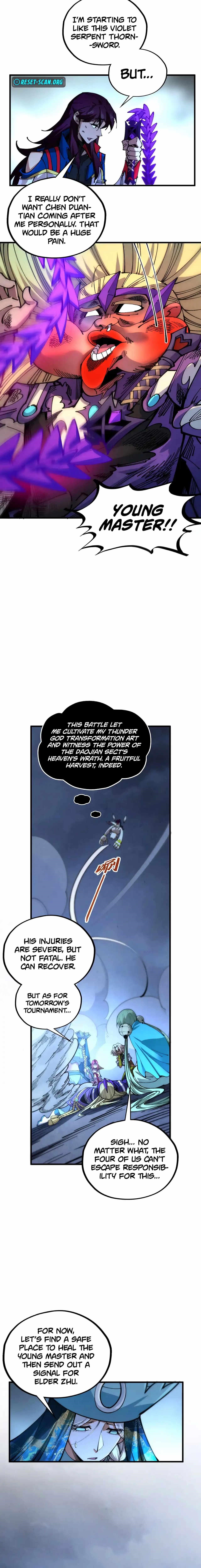 Chapter 458 (Image 15)