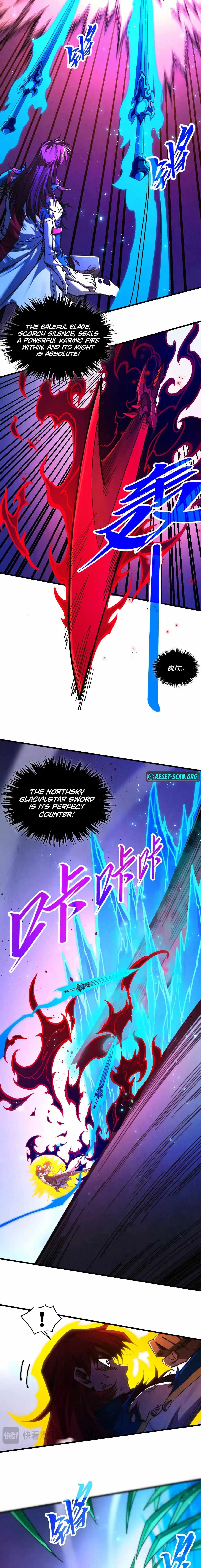 Chapter 458 (Image 6)