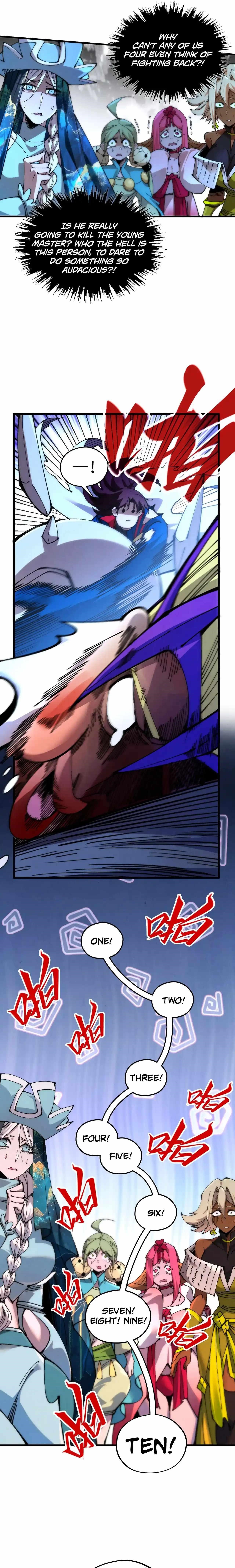 Chapter 458 (Image 14)
