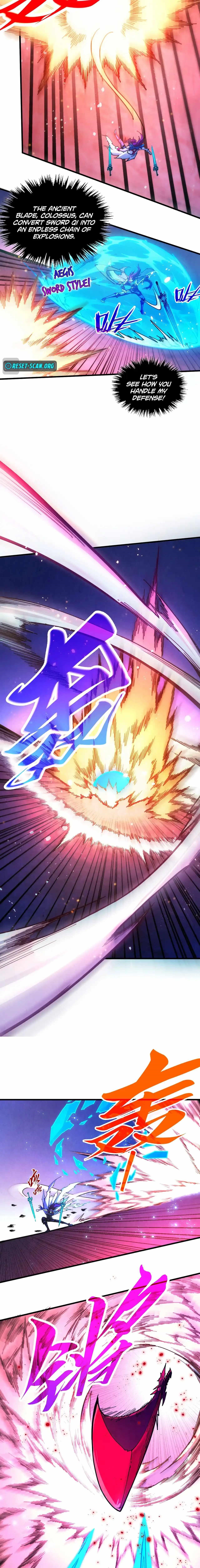 Chapter 458 (Image 5)