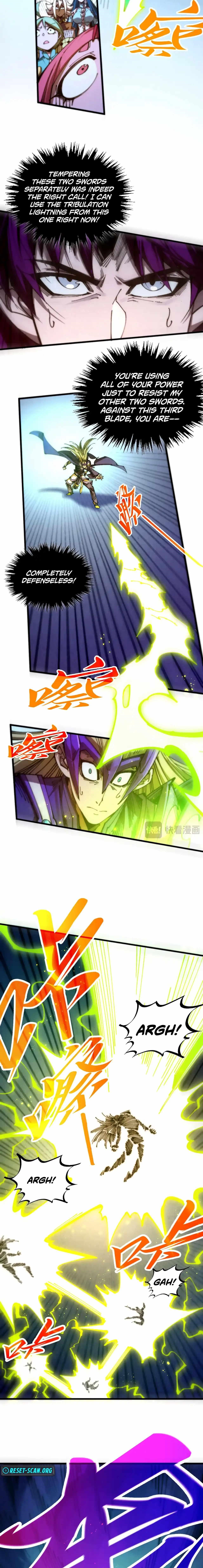 Chapter 458 (Image 11)