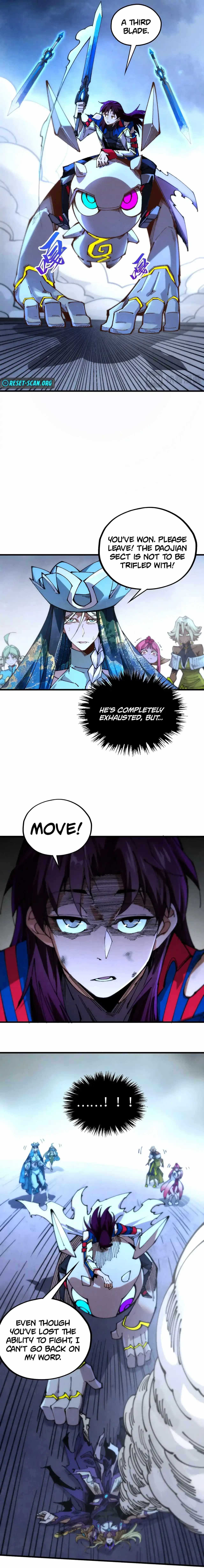 Chapter 458 (Image 13)