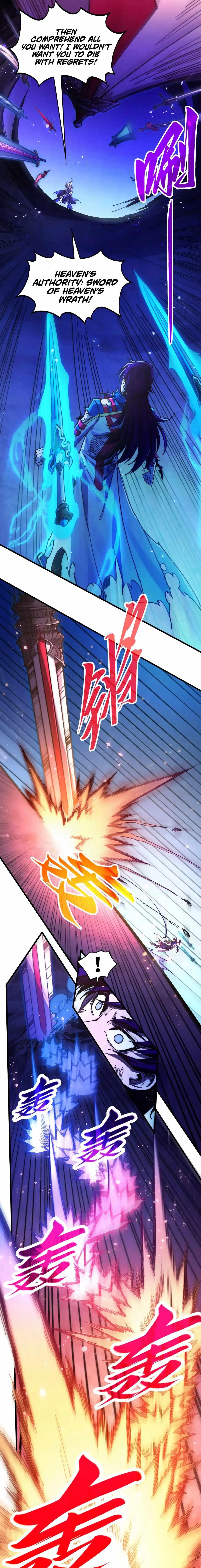 Chapter 458 (Image 4)