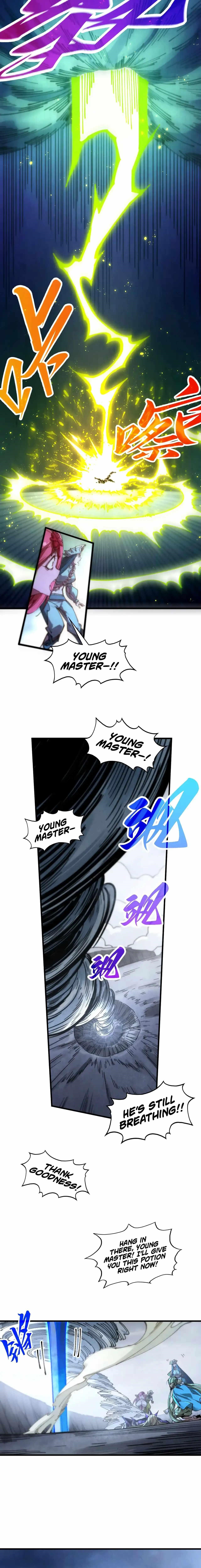 Chapter 458 (Image 12)