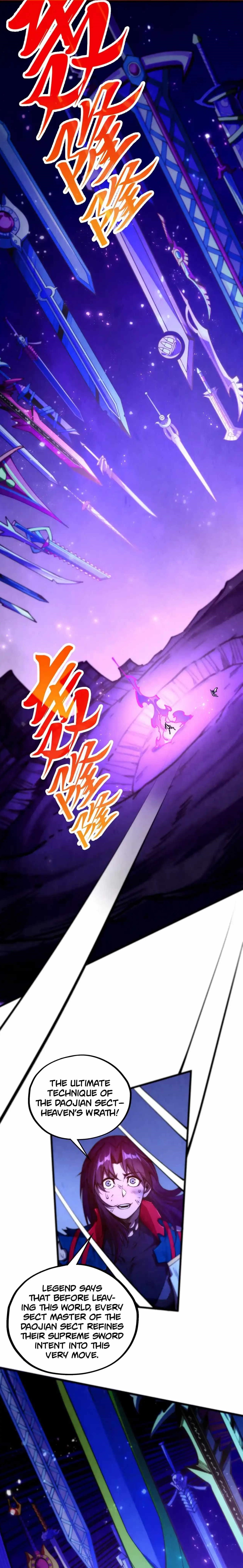 Chapter 458 (Image 1)